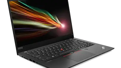 ThinkPad X13