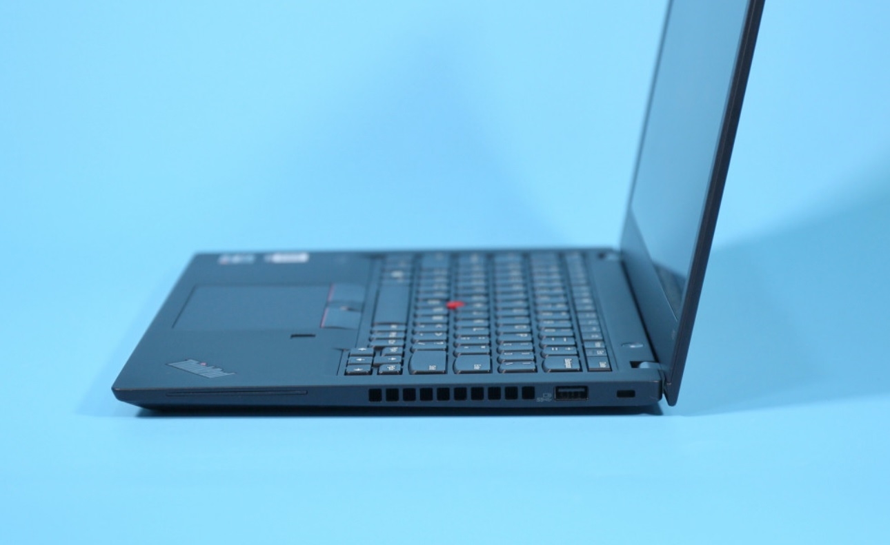 ThinkPad X13 Gen 1 + eviciv 13.3 - phimsexkhongche.cc