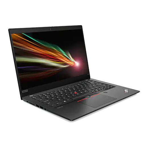 【ジャンク】ThinkPad X13 GEN1 Ryzen 4750U Lenovo ThinkPad X13 Review (Ryzen 7 PRO 4750U, Vega7) - MyFixGuide