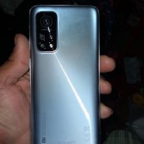 Xiaomi 10T Pro