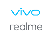 Realme and Vivo
