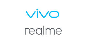 Realme and Vivo