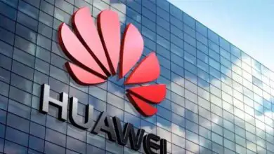 Huawei