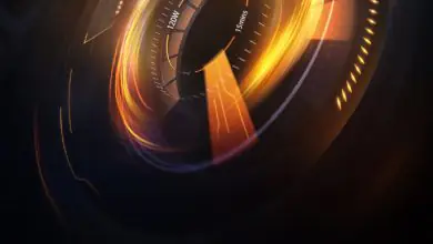 iQOO 5 series launch event