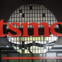 TSMC