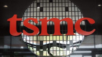 tsmc