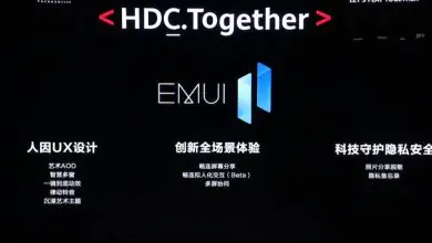 EMUI 11 Launch Event