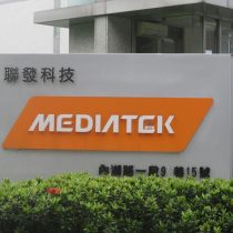 MediaTek