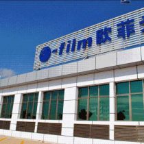 OFILM