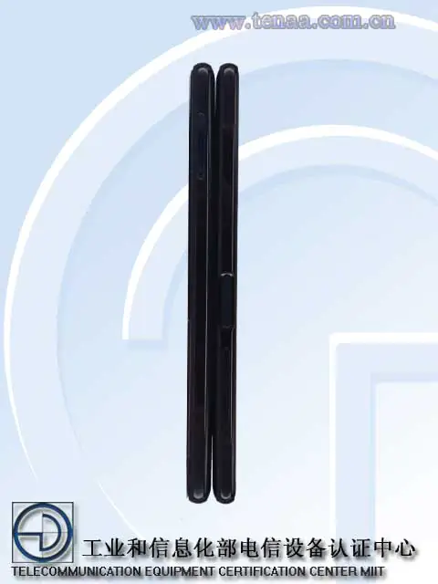 Royole FlexPai2 3
