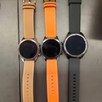 Vivo Watch Series