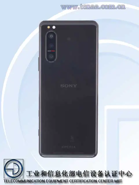 Xperia 5 II (1)