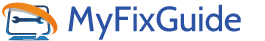 MyFixGuide.com