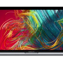 iPad and MacBook with mini LED display shipments are expected to grow faster than expected