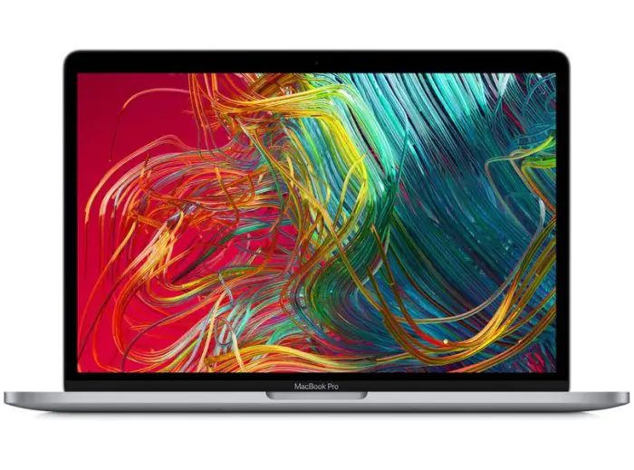 iPad and MacBook with mini LED display shipments are expected to grow faster than expected
