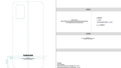 Samsung Galaxy A02s render