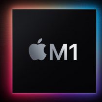 Apple M1