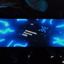 Exynos 1080