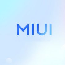 MIUI