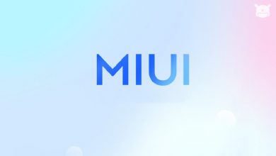 MIUI