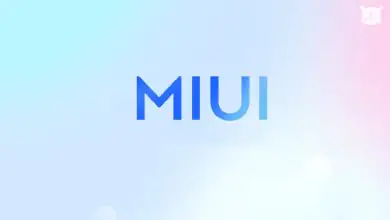 MIUI