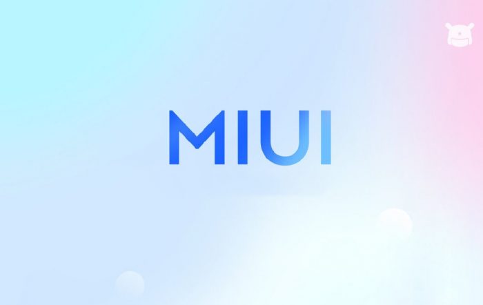 MIUI