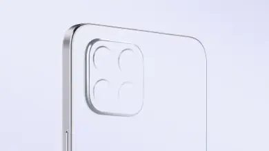 Huawei Nova 8 SE launch poster