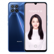 Huawei Nova 8 SE