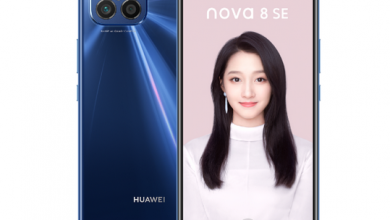 Nova8 SE (3)