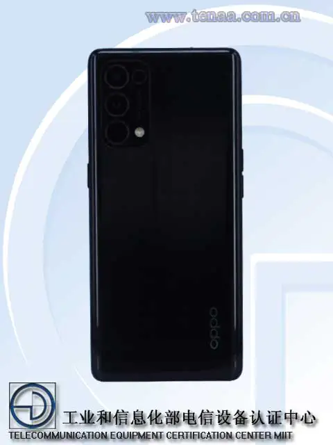 PDSM00 Back