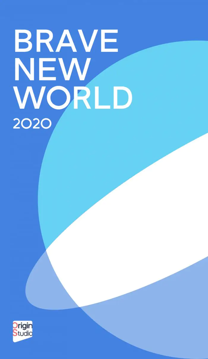 VDC 2020