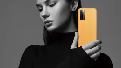 ZTE Axon 20 5G Extreme Edition