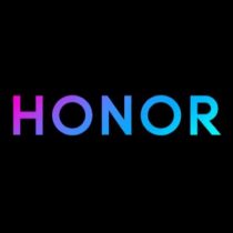 Honor