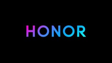 honor