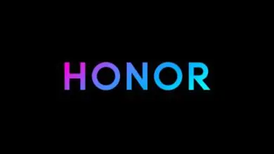 Honor