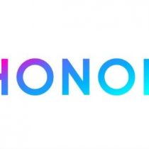 Honor logo
