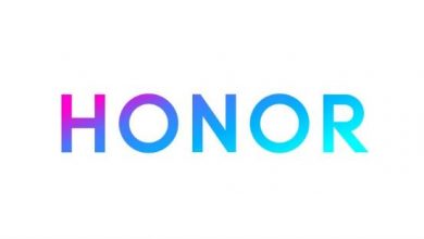 honor logo