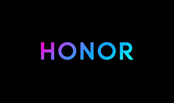 Honor