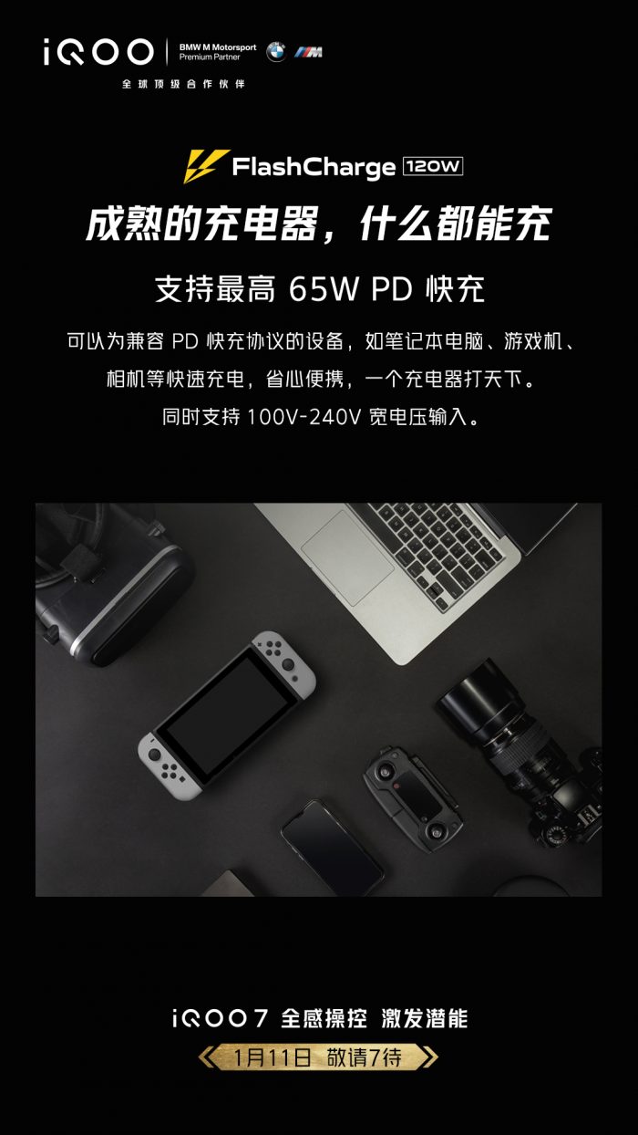 65w pd