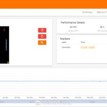 Honor V40 gaming benchmark