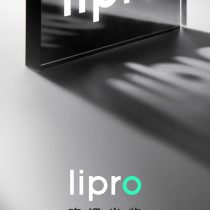 Meizu will hold the Lipro smart home product launch event on January 5