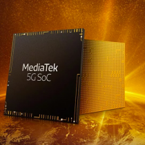 MediaTek to release Dimensity 2000 before the Chinese New Year
