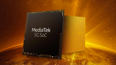 MediaTek to release Dimensity 2000 before the Chinese New Year