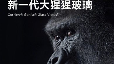 Mi 11 Series Gorilla Glass