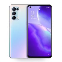 OPPO Reno5