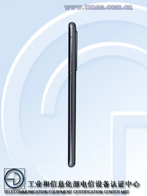 Oppo Reno5 Pro+ (3)