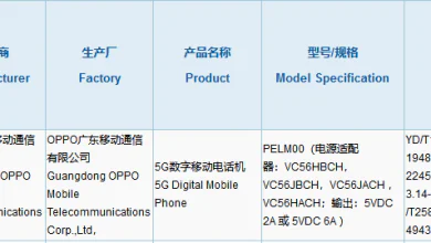 PELM00 3C certification