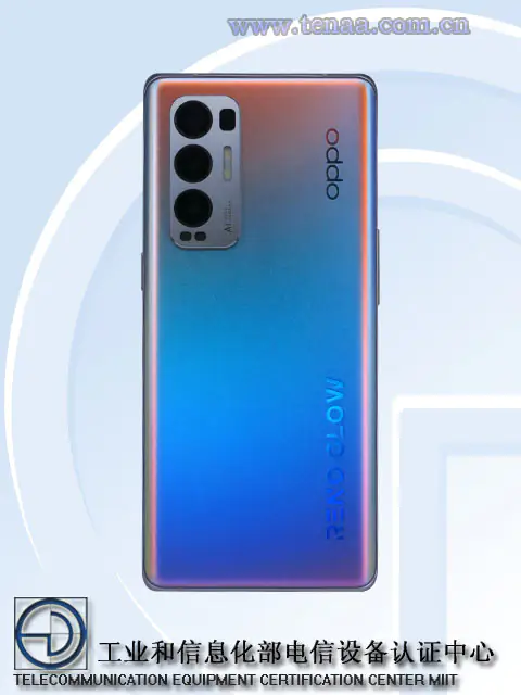 Reno5 Pro+ (1)
