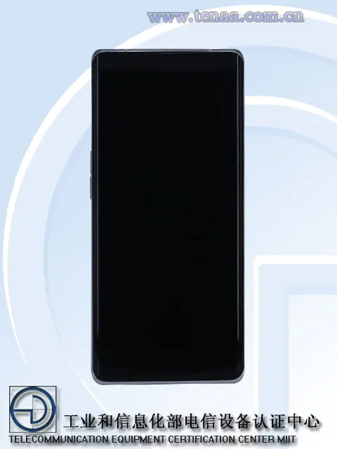 Reno5 Pro+ (2)