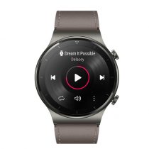 Huawei Watch GT 2 Pro